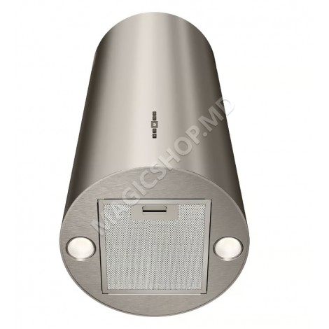 Hota Tornado Backer NONA ELB W8035 Satin 35cm  